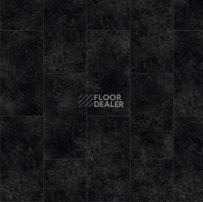 Кварцвиниловые полы LayRed камень Cantera 46990 фото 1 | FLOORDEALER